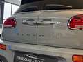 MINI Cooper D Clubman Mini Cooper D Clubman Aut. 8Pak+Rfkam+18Zo+LED - thumbnail 13