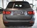 Mercedes-Benz GLC 300 GLC 300 de 4Matic //AMG Sport //Night//Pano Grau - thumbnail 11