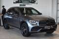 Mercedes-Benz GLC 300 GLC 300 de 4Matic //AMG Sport //Night//Pano Grau - thumbnail 3