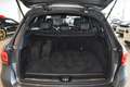 Mercedes-Benz GLC 300 GLC 300 de 4Matic //AMG Sport //Night//Pano Grau - thumbnail 13