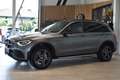 Mercedes-Benz GLC 300 GLC 300 de 4Matic //AMG Sport //Night//Pano Grau - thumbnail 4
