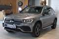 Mercedes-Benz GLC 300 GLC 300 de 4Matic //AMG Sport //Night//Pano Grau - thumbnail 1