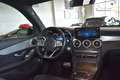 Mercedes-Benz GLC 300 GLC 300 de 4Matic //AMG Sport //Night//Pano Grau - thumbnail 15
