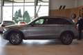 Mercedes-Benz GLC 300 GLC 300 de 4Matic //AMG Sport //Night//Pano Grau - thumbnail 6