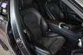 Mercedes-Benz GLC 300 GLC 300 de 4Matic //AMG Sport //Night//Pano Grau - thumbnail 22
