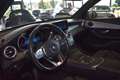 Mercedes-Benz GLC 300 GLC 300 de 4Matic //AMG Sport //Night//Pano Grau - thumbnail 17