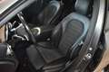 Mercedes-Benz GLC 300 GLC 300 de 4Matic //AMG Sport //Night//Pano Grau - thumbnail 20