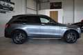Mercedes-Benz GLC 300 GLC 300 de 4Matic //AMG Sport //Night//Pano Grau - thumbnail 9