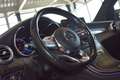 Mercedes-Benz GLC 300 GLC 300 de 4Matic //AMG Sport //Night//Pano Grau - thumbnail 18