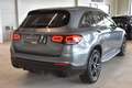 Mercedes-Benz GLC 300 GLC 300 de 4Matic //AMG Sport //Night//Pano Grau - thumbnail 10