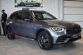 Mercedes-Benz GLC 300 GLC 300 de 4Matic //AMG Sport //Night//Pano Grau - thumbnail 8