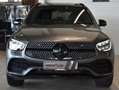 Mercedes-Benz GLC 300 GLC 300 de 4Matic //AMG Sport //Night//Pano Grau - thumbnail 2