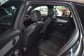 Mercedes-Benz GLC 300 GLC 300 de 4Matic //AMG Sport //Night//Pano Grau - thumbnail 14