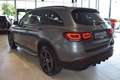 Mercedes-Benz GLC 300 GLC 300 de 4Matic //AMG Sport //Night//Pano Grau - thumbnail 12