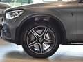 Mercedes-Benz GLC 300 GLC 300 de 4Matic //AMG Sport //Night//Pano Grau - thumbnail 5
