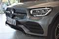 Mercedes-Benz GLC 300 GLC 300 de 4Matic //AMG Sport //Night//Pano Grau - thumbnail 7