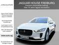 Jaguar I-Pace EV400 S GAR 2027 APPROVED Weiß - thumbnail 1