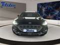 Ford Focus ST -Line MHEV ST-Line X LED+AHK+Winterp. Noir - thumbnail 9