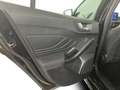 Ford Focus ST -Line MHEV ST-Line X LED+AHK+Winterp. Noir - thumbnail 15