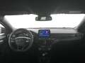 Ford Focus ST -Line MHEV ST-Line X LED+AHK+Winterp. Noir - thumbnail 18