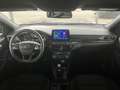 Ford Focus ST -Line MHEV ST-Line X LED+AHK+Winterp. Noir - thumbnail 19
