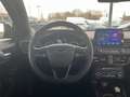 Ford Focus ST -Line MHEV ST-Line X LED+AHK+Winterp. Noir - thumbnail 20