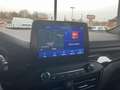 Ford Focus ST -Line MHEV ST-Line X LED+AHK+Winterp. Noir - thumbnail 22