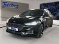 Ford Focus ST -Line MHEV ST-Line X LED+AHK+Winterp. Noir - thumbnail 1