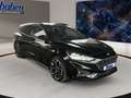 Ford Focus ST -Line MHEV ST-Line X LED+AHK+Winterp. Noir - thumbnail 3
