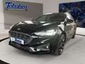 Ford Focus ST -Line MHEV ST-Line X LED+AHK+Winterp. Noir - thumbnail 10