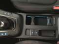 Ford Focus ST -Line MHEV ST-Line X LED+AHK+Winterp. Noir - thumbnail 26