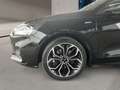 Ford Focus ST -Line MHEV ST-Line X LED+AHK+Winterp. Noir - thumbnail 11