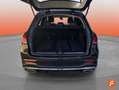 Mercedes-Benz GLC 200 d 4MATIC Negro - thumbnail 10