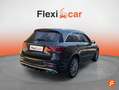 Mercedes-Benz GLC 200 d 4MATIC Negro - thumbnail 7