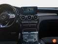 Mercedes-Benz GLC 200 d 4MATIC Negro - thumbnail 12