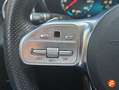 Mercedes-Benz GLC 200 d 4MATIC Negro - thumbnail 18
