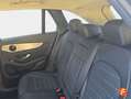 Mercedes-Benz GLC 200 d 4MATIC Negro - thumbnail 14