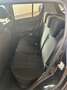 Suzuki Swift Swift 5p 1.2 vvt B-Top Gri - thumbnail 10