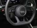 Audi Q5 55 TFSI e Q 2x S LINE LM20 AHK MATR Schwarz - thumbnail 9