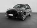 Audi Q5 55 TFSI e Q 2x S LINE LM20 AHK MATR Schwarz - thumbnail 2