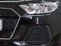 Audi Q5 55 TFSI e Q 2x S LINE LM20 AHK MATR Schwarz - thumbnail 16