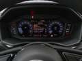 Audi Q5 55 TFSI e Q 2x S LINE LM20 AHK MATR Schwarz - thumbnail 10