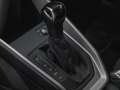 Audi Q5 55 TFSI e Q 2x S LINE LM20 AHK MATR Schwarz - thumbnail 11