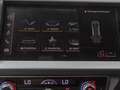 Audi Q5 55 TFSI e Q 2x S LINE LM20 AHK MATR Schwarz - thumbnail 13