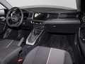 Audi Q5 55 TFSI e Q 2x S LINE LM20 AHK MATR Schwarz - thumbnail 5