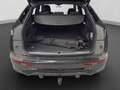 Audi Q5 55 TFSI e Q 2x S LINE LM20 AHK MATR Schwarz - thumbnail 15