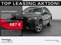 Audi Q5 55 TFSI e Q 2x S LINE LM20 AHK MATR Schwarz - thumbnail 1
