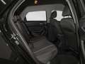 Audi Q5 55 TFSI e Q 2x S LINE LM20 AHK MATR Schwarz - thumbnail 6