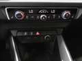 Audi Q5 55 TFSI e Q 2x S LINE LM20 AHK MATR Schwarz - thumbnail 14