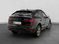 Audi Q5 55 TFSI e Q 2x S LINE LM20 AHK MATR Schwarz - thumbnail 3